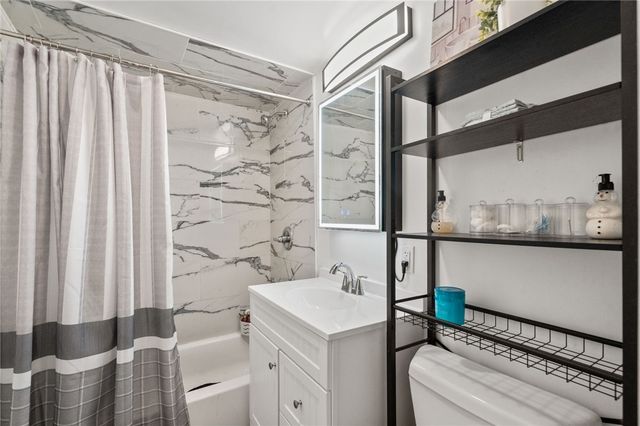 41 Indiana Avenue, Cumberland, RI 02864