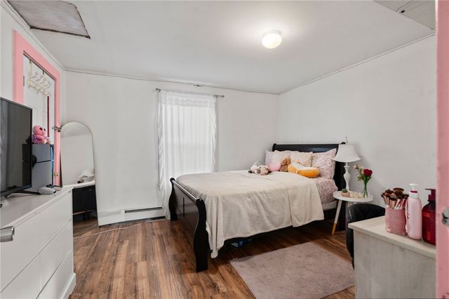 41 Indiana Avenue, Cumberland, RI 02864