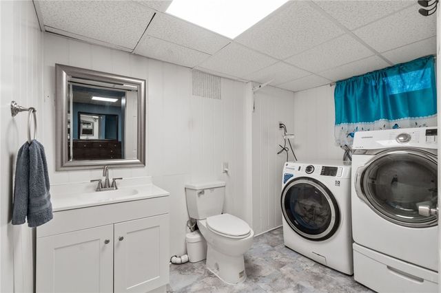 41 Indiana Avenue, Cumberland, RI 02864