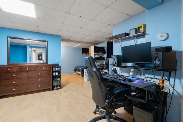 41 Indiana Avenue, Cumberland, RI 02864