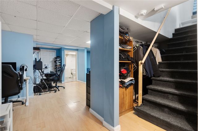 41 Indiana Avenue, Cumberland, RI 02864