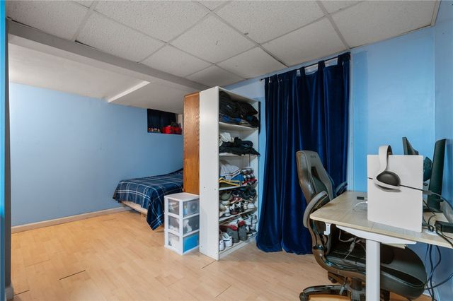 41 Indiana Avenue, Cumberland, RI 02864