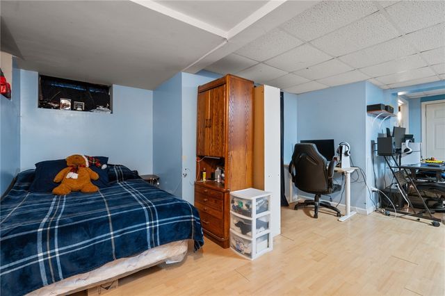 41 Indiana Avenue, Cumberland, RI 02864