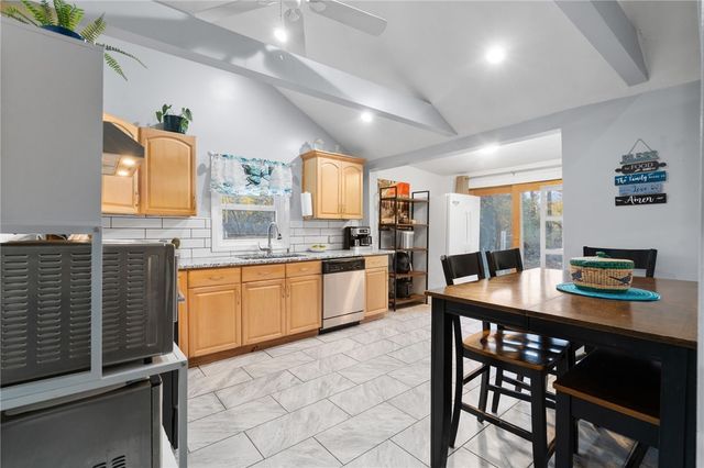 41 Indiana Avenue, Cumberland, RI 02864