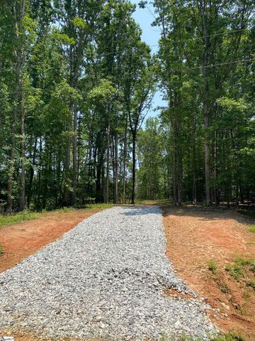 211 Gerald Drive, Simpsonville, SC 29681