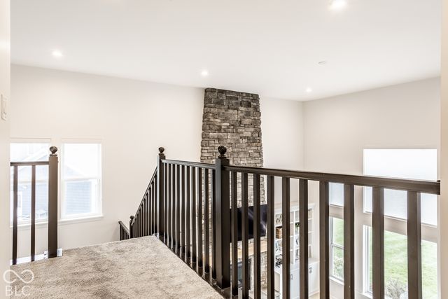 83 Chatham Green Court, Westfield, IN 46074