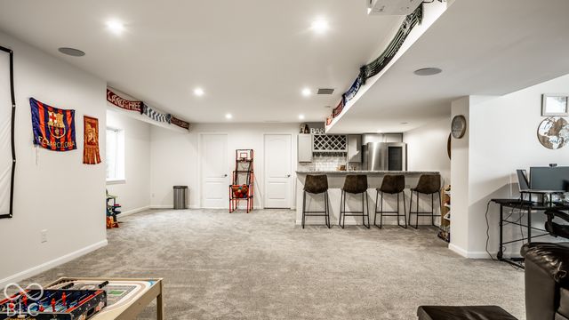 83 Chatham Green Court, Westfield, IN 46074