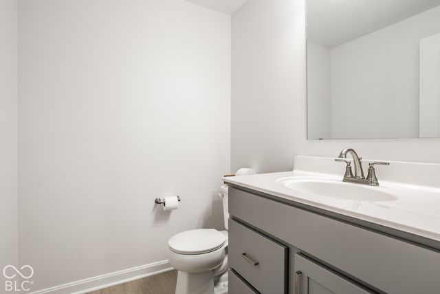 83 Chatham Green Court, Westfield, IN 46074
