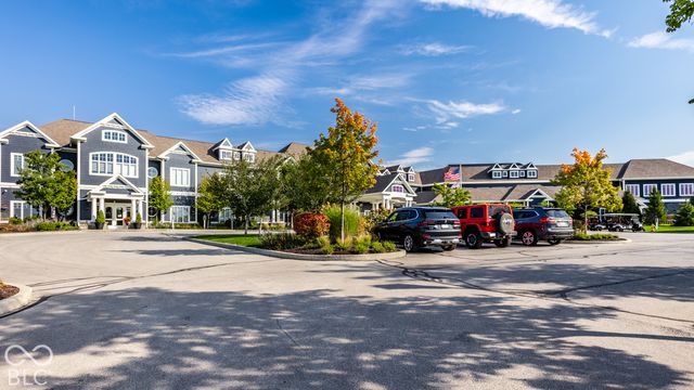 83 Chatham Green Court, Westfield, IN 46074