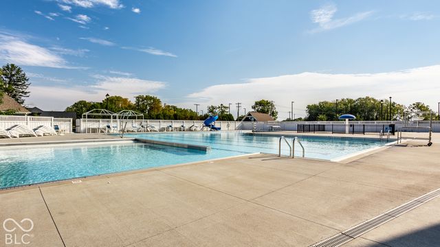 83 Chatham Green Court, Westfield, IN 46074