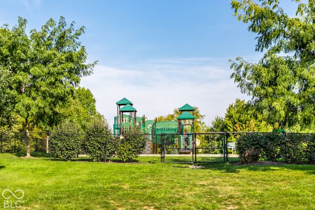 83 Chatham Green Court, Westfield, IN 46074