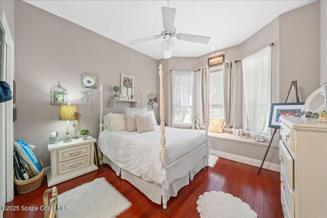 1740 Villa Espana Trail, Melbourne, FL 32935