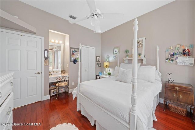 1740 Villa Espana Trail, Melbourne, FL 32935
