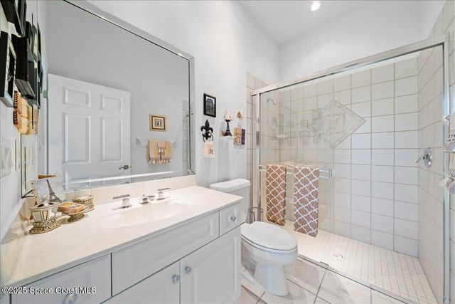 1740 Villa Espana Trail, Melbourne, FL 32935