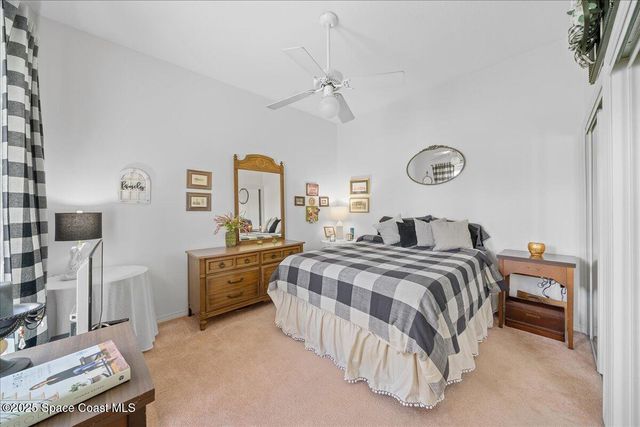 1740 Villa Espana Trail, Melbourne, FL 32935