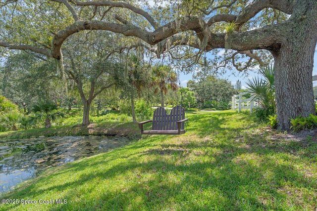 1740 Villa Espana Trail, Melbourne, FL 32935