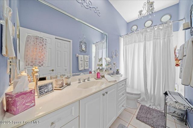 1740 Villa Espana Trail, Melbourne, FL 32935