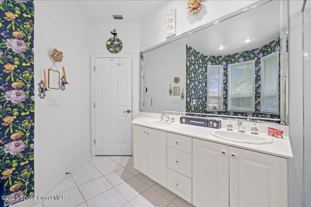 1740 Villa Espana Trail, Melbourne, FL 32935
