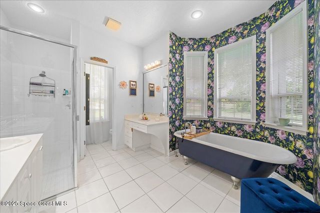 1740 Villa Espana Trail, Melbourne, FL 32935