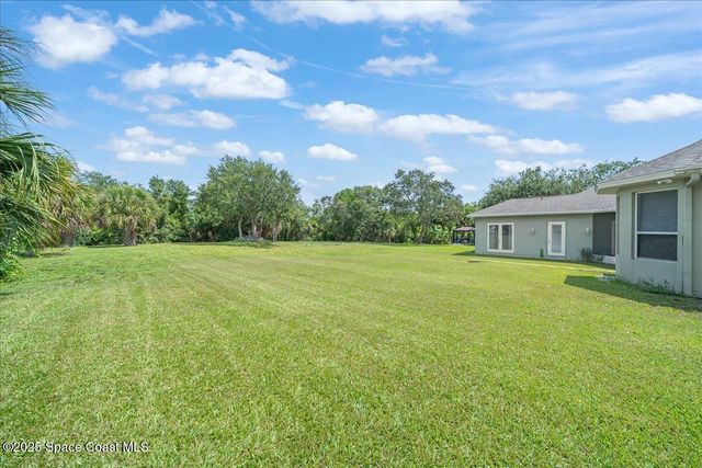 1740 Villa Espana Trail, Melbourne, FL 32935