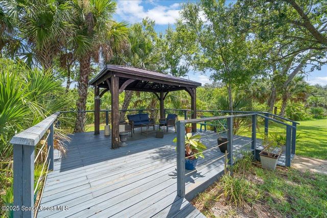 1740 Villa Espana Trail, Melbourne, FL 32935