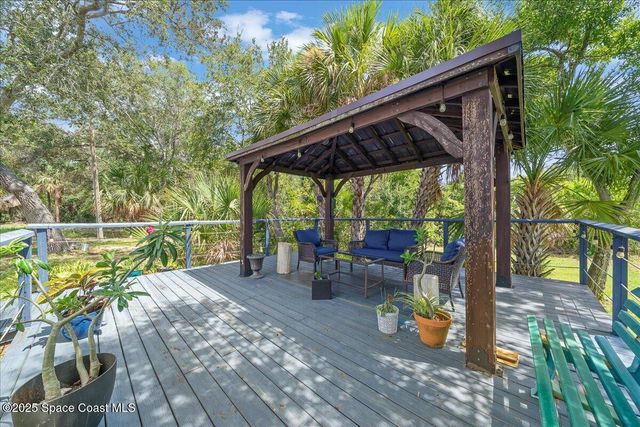 1740 Villa Espana Trail, Melbourne, FL 32935