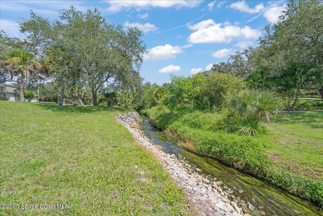 1740 Villa Espana Trail, Melbourne, FL 32935