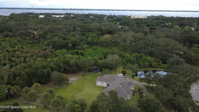 1740 Villa Espana Trail, Melbourne, FL 32935