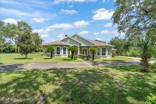 1740 Villa Espana Trail, Melbourne, FL 32935