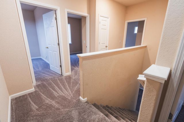 4315 Strathmore Pl, Merced, CA 95348