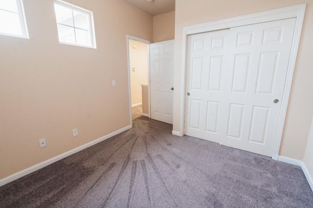 4315 Strathmore Pl, Merced, CA 95348