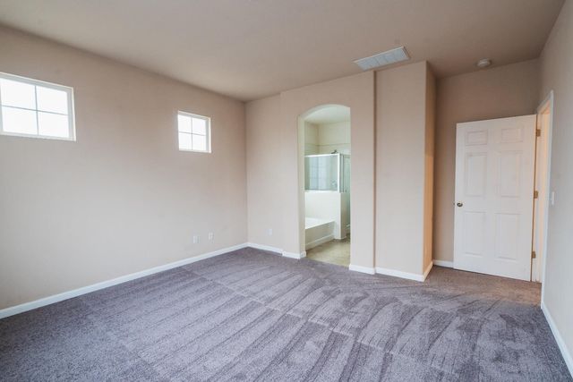 4315 Strathmore Pl, Merced, CA 95348