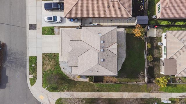 4315 Strathmore Pl, Merced, CA 95348