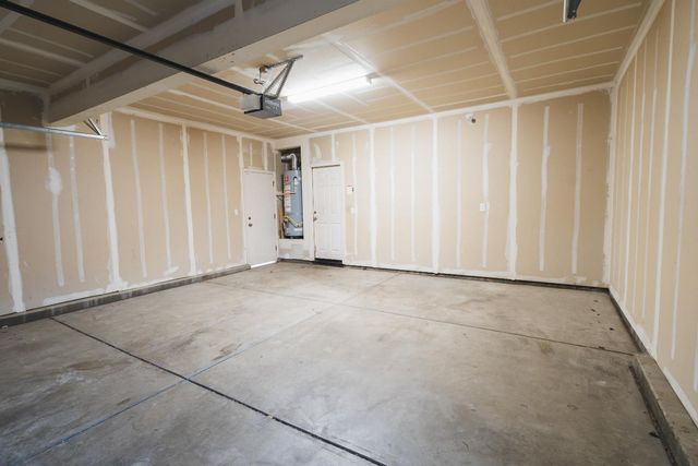 4315 Strathmore Pl, Merced, CA 95348