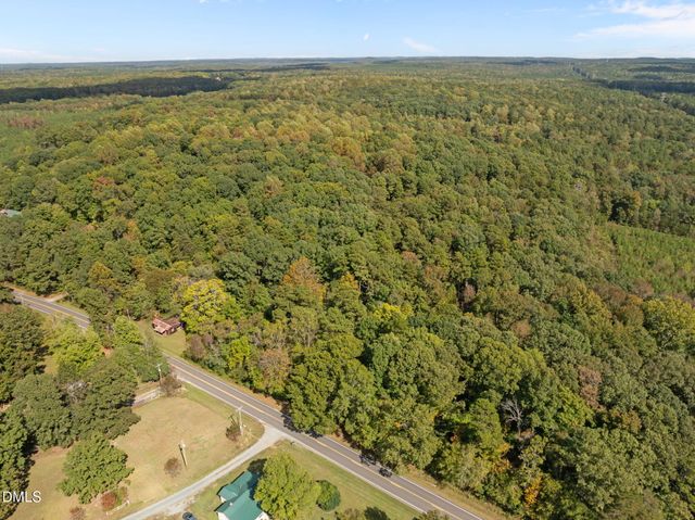 3801 Buckhorn Road, Efland, NC 27243