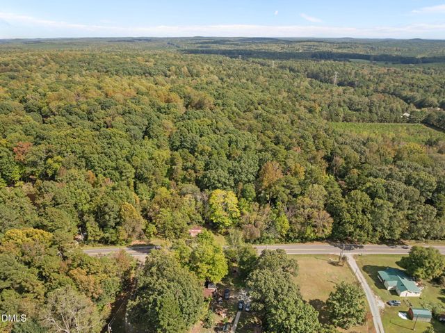 3801 Buckhorn Road, Efland, NC 27243