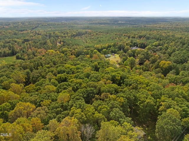 3801 Buckhorn Road, Efland, NC 27243