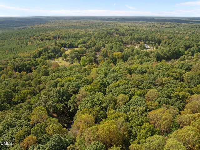 3801 Buckhorn Road, Efland, NC 27243