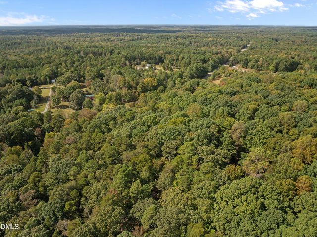 3801 Buckhorn Road, Efland, NC 27243