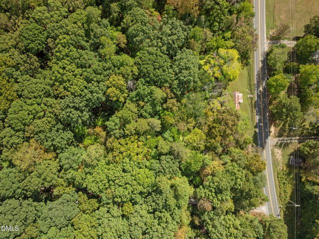 3801 Buckhorn Road, Efland, NC 27243