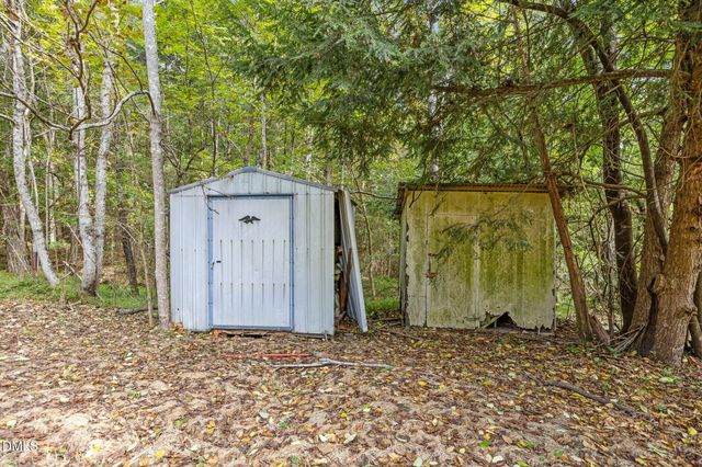 3801 Buckhorn Road, Efland, NC 27243