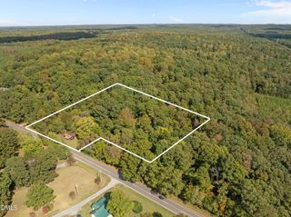 3801 Buckhorn Road, Efland, NC 27243