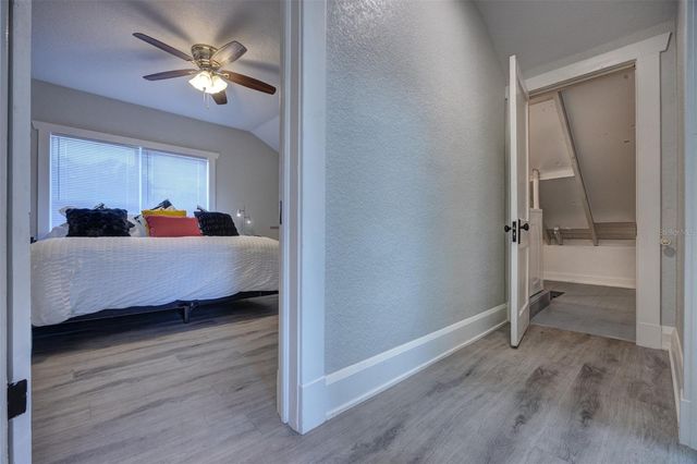 117 E EUCLID AVENUE, Deland, FL 32724