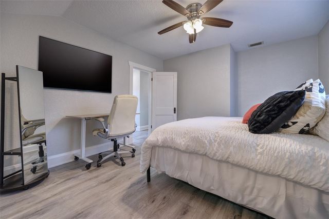 117 E EUCLID AVENUE, Deland, FL 32724