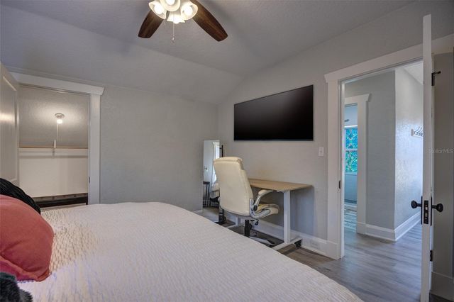117 E EUCLID AVENUE, Deland, FL 32724
