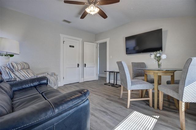 117 E EUCLID AVENUE, Deland, FL 32724