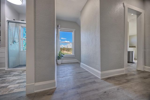 117 E EUCLID AVENUE, Deland, FL 32724