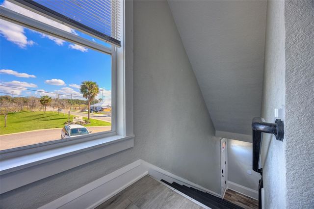 117 E EUCLID AVENUE, Deland, FL 32724