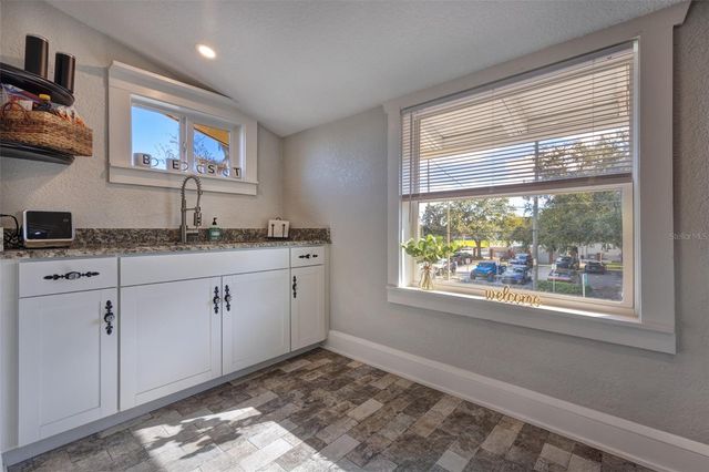 117 E EUCLID AVENUE, Deland, FL 32724