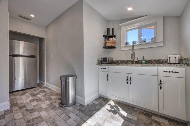 117 E EUCLID AVENUE, Deland, FL 32724